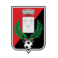 https://img.digutou.com/img/football/team/b424d801c07774c55d069372cf77eba9.png