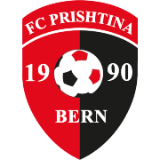 https://img.digutou.com/img/football/team/b572fa09158205a0ae7e271dfc2d3209.png