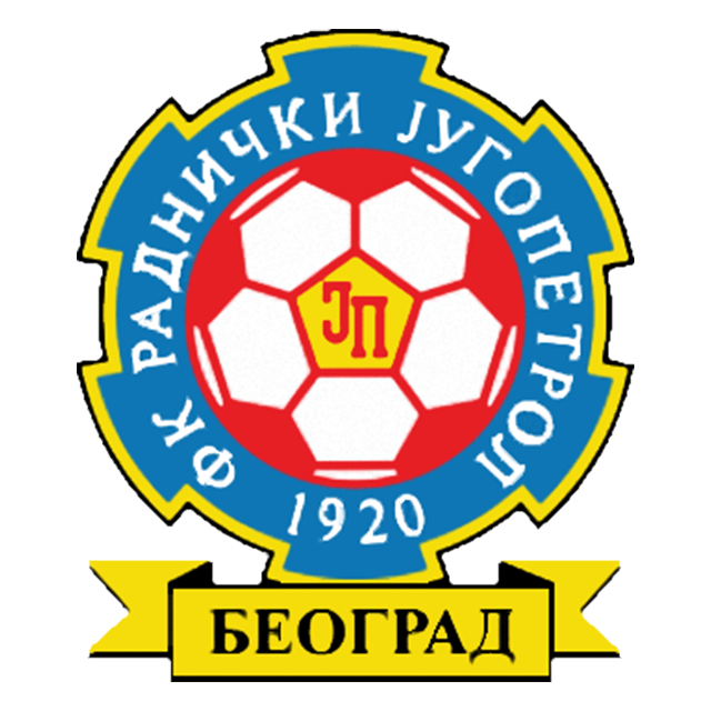 https://img.digutou.com/img/football/team/b63e3127aea478a03293663f943993ff.png