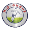 https://img.digutou.com/img/football/team/b6ae813ddbef16eea23c36c7b301c111.png