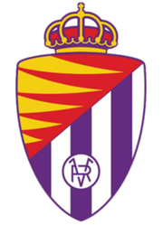 https://img.digutou.com/img/football/team/b6b958d923b323ec663a49e3edbcce45.png