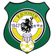 https://img.digutou.com/img/football/team/b7e1f302440eacb18fcfce237aa6f851.png