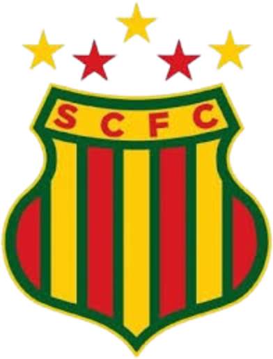 https://img.digutou.com/img/football/team/b816c45efe9c80dd2d5cab26f4645dcb.png