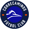 https://img.digutou.com/img/football/team/b86394b7e89c2b51efd9b287576e97a4.png