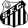 https://img.digutou.com/img/football/team/b8a86b392e1a78523746c1cfa74ca9dd.png