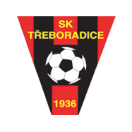 https://img.digutou.com/img/football/team/b8ede5a84abba73fa391b008dbba73e7.png