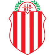 https://img.digutou.com/img/football/team/b8ff3b78b8ff52dbca3b7eb27fb1c1fb.png