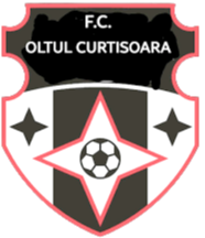 https://img.digutou.com/img/football/team/b9a18b2c1e8e9fb33a623851250f33f4.png