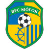 https://img.digutou.com/img/football/team/bbddf0d64ba3c532bb1193019088895d.png