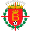 https://img.digutou.com/img/football/team/bc4e960f0ca1efacdda65f8b4b770f9a.png