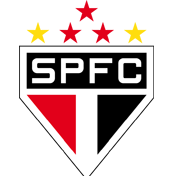 https://img.digutou.com/img/football/team/bc7f8194951246c1b535a75a2a6dd4a2.png