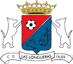 https://img.digutou.com/img/football/team/bcedeec7f5f89df8fa1556d7355c39af.png