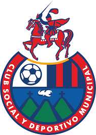 https://img.digutou.com/img/football/team/bdeccc15e1ab825e9407c493ecaa34de.png