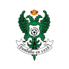 https://img.digutou.com/img/football/team/be661e4a74a40baf71dde1ca7bb39bdc.jfif