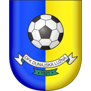 https://img.digutou.com/img/football/team/beda81c8b8e5bd1ffd29cfafe75c4344.png