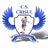 https://img.digutou.com/img/football/team/bf08fc48441fb4d33d9ef08d21b33253.png