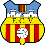 https://img.digutou.com/img/football/team/bf63ff7c843bbd3eb4614178c19a3552.png