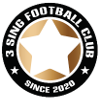 https://img.digutou.com/img/football/team/bffc5c225aac0c9c1e3747dea43d5c59.png