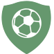 https://img.digutou.com/img/football/team/c038caaeeaa356bac345441b7e42a938.png