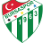 https://img.digutou.com/img/football/team/c04d87f1ff15ce8ded2b8165f73d54a7.png