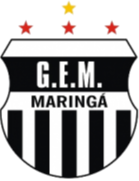 https://img.digutou.com/img/football/team/c0ae72e015a15bb441d73f6c18e55a1f.png