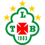 https://img.digutou.com/img/football/team/c0bc3be5b25f7b1e474c29decdf00ce1.png