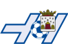 https://img.digutou.com/img/football/team/c0bc76c2e691f1fddf66f13b1e16de08.png