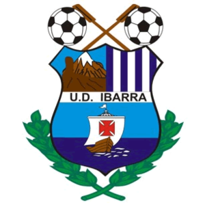 https://img.digutou.com/img/football/team/c1511524bbc21a4c1fde9f5b7730369a.png