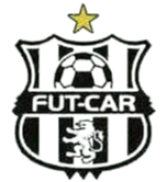 https://img.digutou.com/img/football/team/c1573b93d4a69b94aeefac5fd9df62f6.png