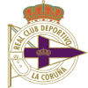 https://img.digutou.com/img/football/team/c1d5b92d4cb6f58f9d7e1f7928471aa7.png