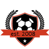 https://img.digutou.com/img/football/team/c205cbbbf4799db4163d0a7ffcdef0d5.png