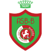 https://img.digutou.com/img/football/team/c22abb6cc20dfeb661d182454537b749.png