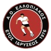 https://img.digutou.com/img/football/team/c2cde1ba31499737d7750622fe9648e5.png