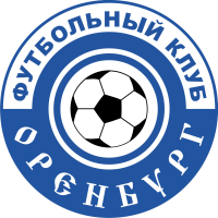 https://img.digutou.com/img/football/team/c308a954f6a00af71f3f13413140a5cd.png