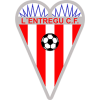 https://img.digutou.com/img/football/team/c33488fc6a0b62e801826aaf479e1dee.png