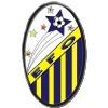 https://img.digutou.com/img/football/team/c33ccd02fdc67ebf8eb48aa580127b7a.png