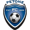 https://img.digutou.com/img/football/team/c3ab92d4c6ed8373fc1baf429215ef77.png