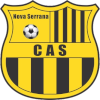 https://img.digutou.com/img/football/team/c3b4c756ca38826a651a8710eaa75e4f.png