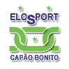 https://img.digutou.com/img/football/team/c43c7dc7f4b887df05ee0ccb59f5f78f.png