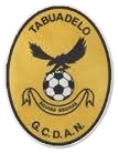 https://img.digutou.com/img/football/team/c5c2e0329015881093f26ea12555c895.png