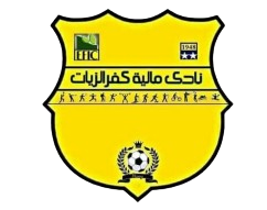 https://img.digutou.com/img/football/team/c604186d368ba789f2b896ff2a1a8baf.png