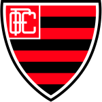 https://img.digutou.com/img/football/team/c606ff26e49f1025c4cc67de2224373f.png