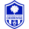 https://img.digutou.com/img/football/team/c65652dbfbb2168f521a99d099264299.png