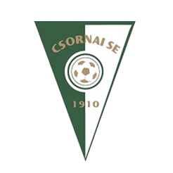 https://img.digutou.com/img/football/team/c719c99a929fd09ac0e15ca1847d9f27.png