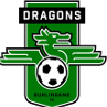 https://img.digutou.com/img/football/team/c755c3850ba2defe14a6da2aaf3fe2e9.png