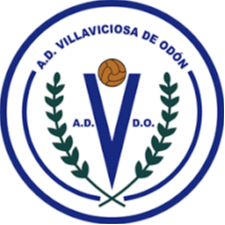 https://img.digutou.com/img/football/team/c771d6c9b91ad09bff48e2c2f3b67a38.png