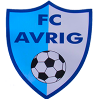 https://img.digutou.com/img/football/team/c7d6569bf04824368563f51c3dfbab78.png