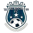 https://img.digutou.com/img/football/team/c7fbdb1809d21cd1acd8b1ac2f70a390.png