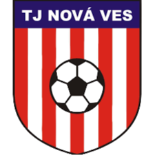 https://img.digutou.com/img/football/team/c8124cab6172e2ea99274a18128c35cb.png