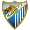 https://img.digutou.com/img/football/team/c894d2b667d2151198cee7309caaa301.png